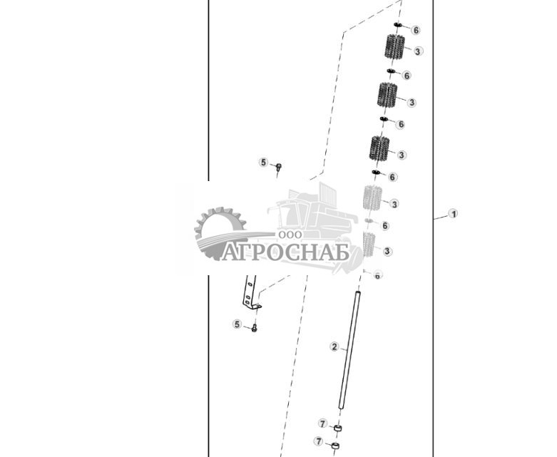 Brush Kit, Corn, Attachment - ST853058 1129.jpg